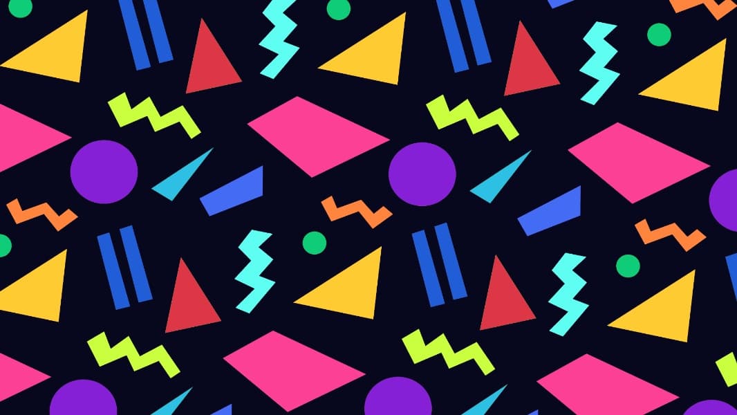 Background picture of RoshanGalaxy