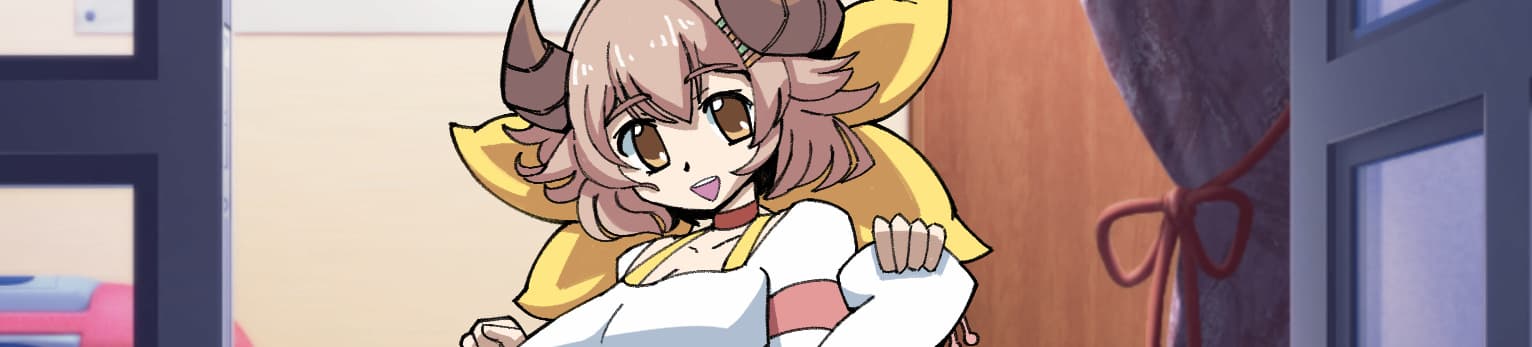 Background picture of eira_ch