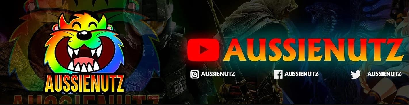 Background picture of Aussienutz