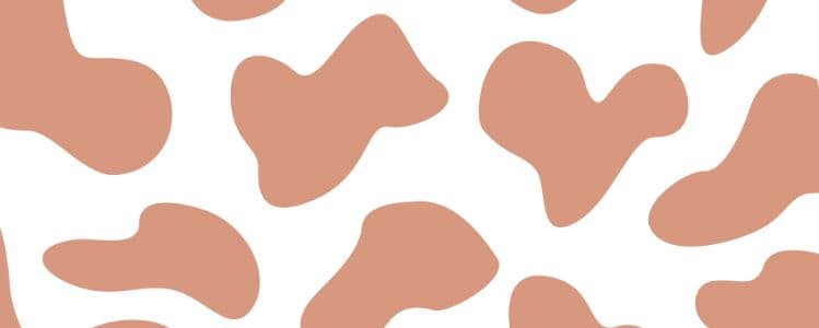 Background picture of UhNotTrinity