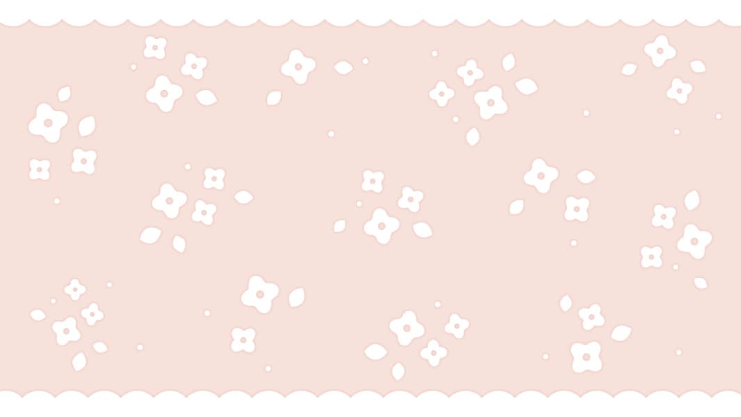 Background picture of CeciHime