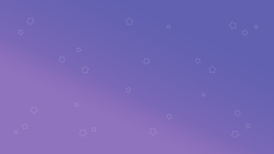 Background picture of StarVSDesigns