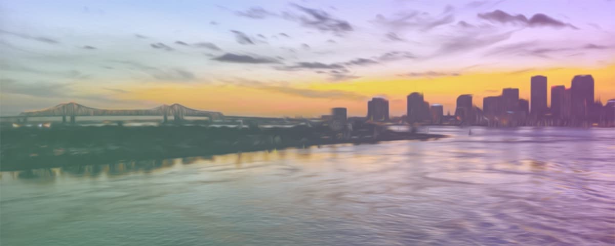 Background picture of Kittspresso