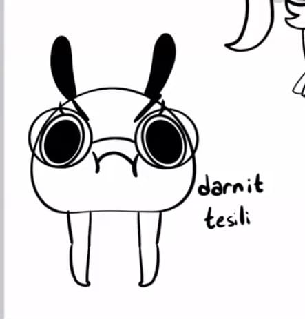 Background picture of nitesili