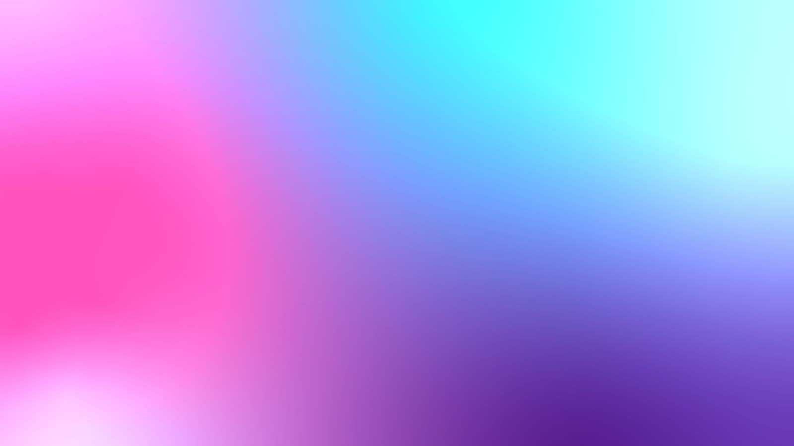 Background picture of mellunny