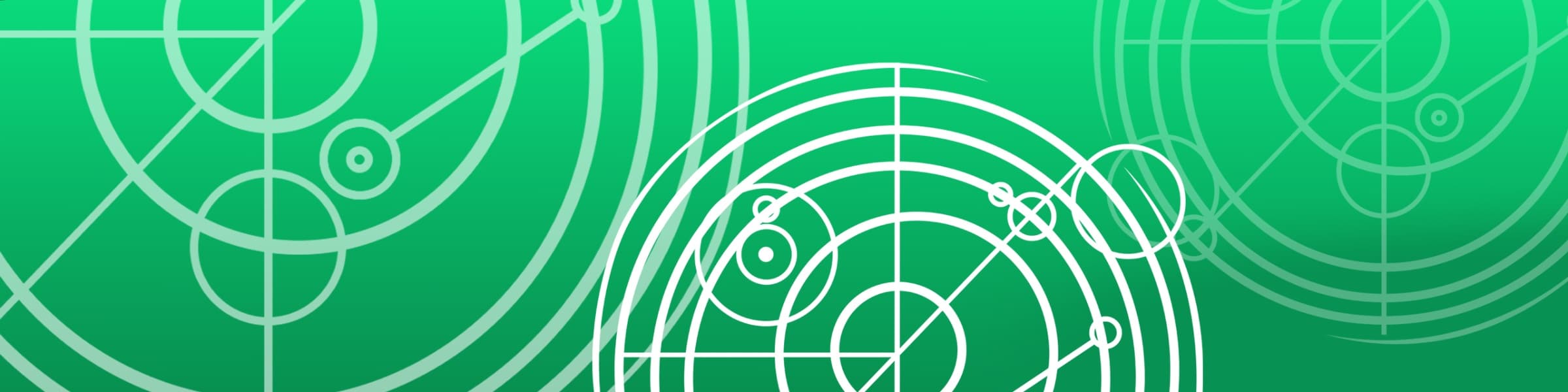 Background picture of RuthlessNightsister