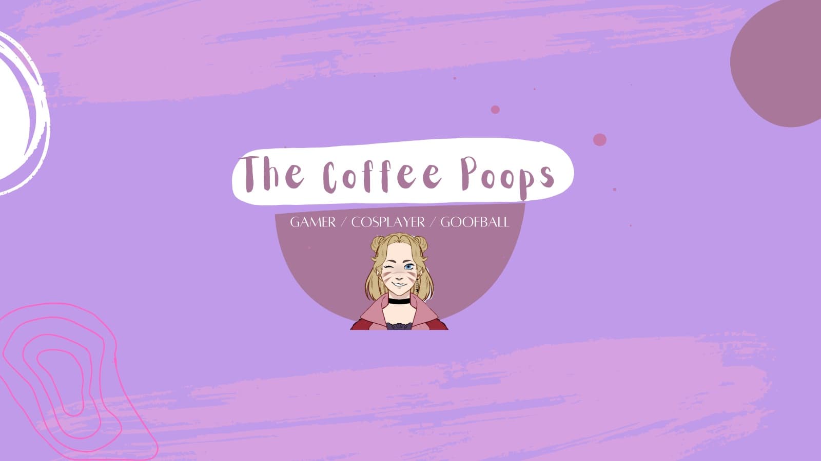 Background picture of TheCoffeePoops