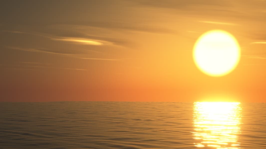 Background picture of Nightmaricall