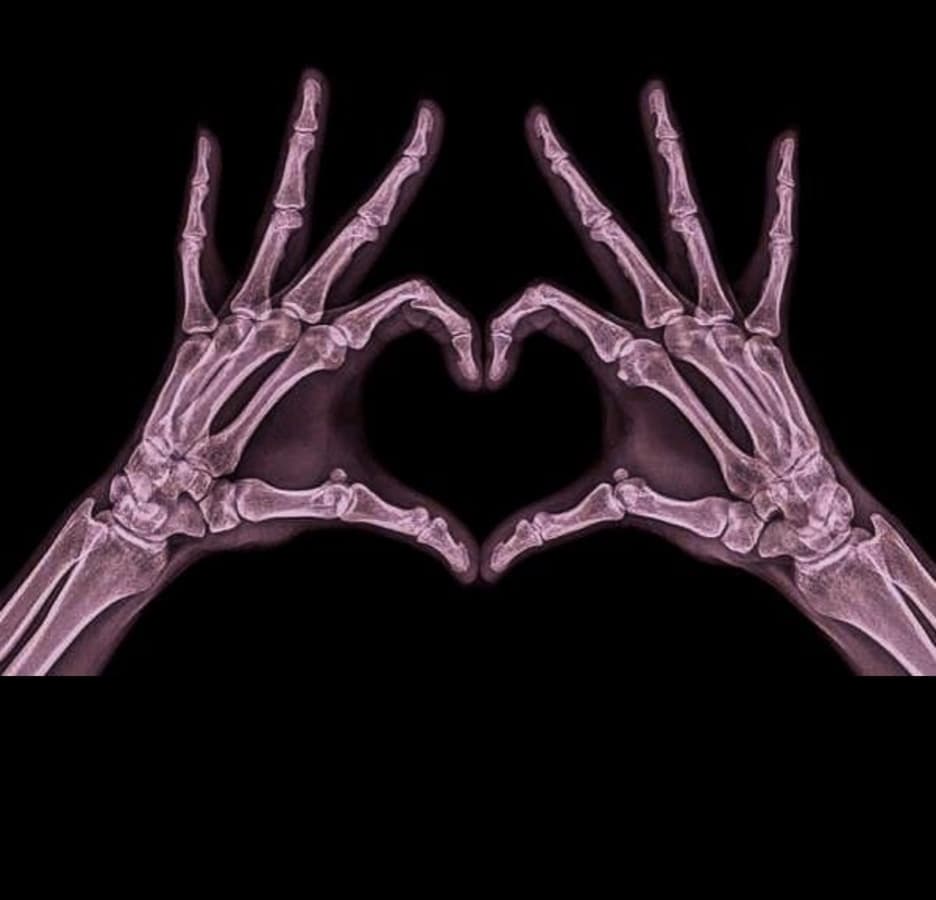 Background picture of Tiffany