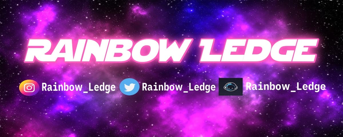 Background picture of Rainbow_Ledge