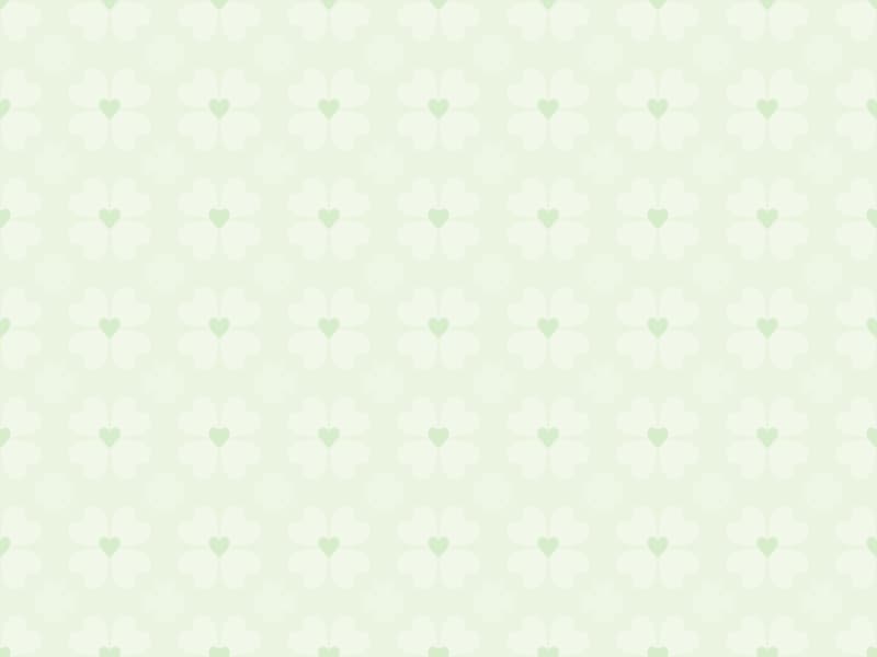 Background picture of Freya❤️‍🩹Fukunaga