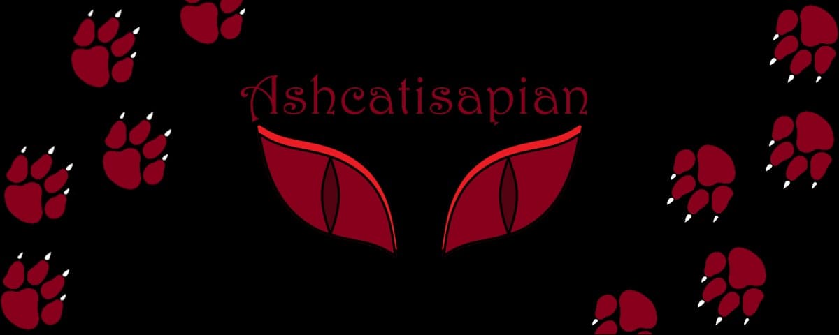 Background picture of Ashcatisapian/Lhuna