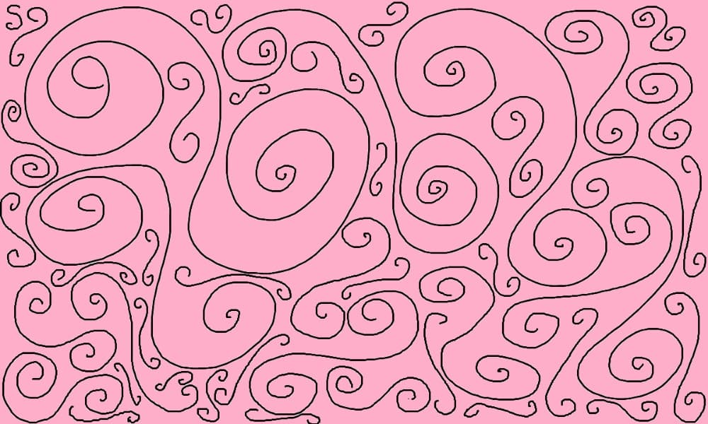 Background picture of eeglie