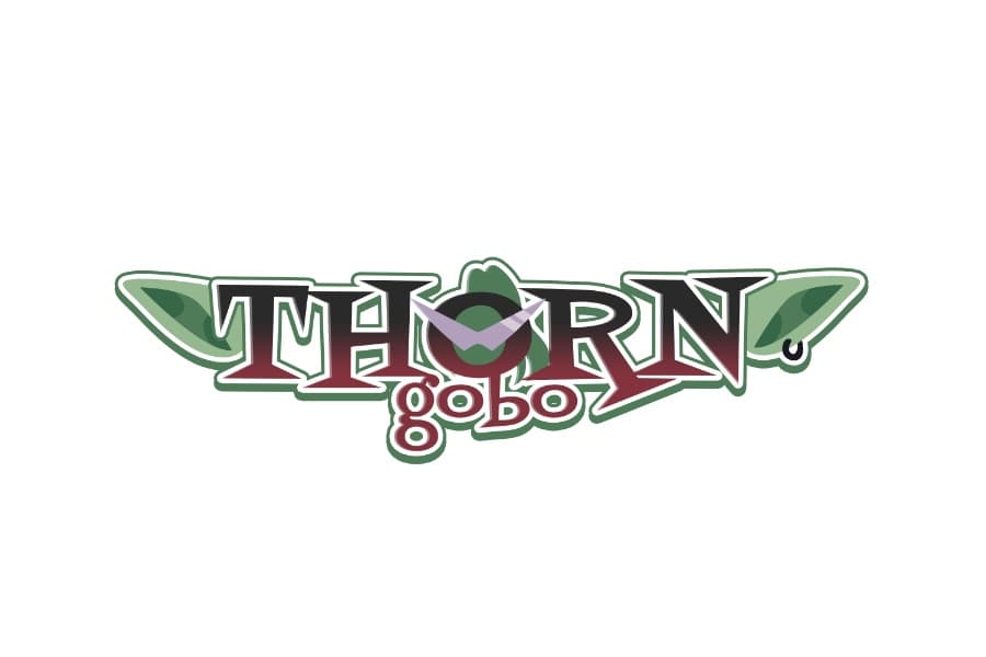 Background picture of Thorngobo
