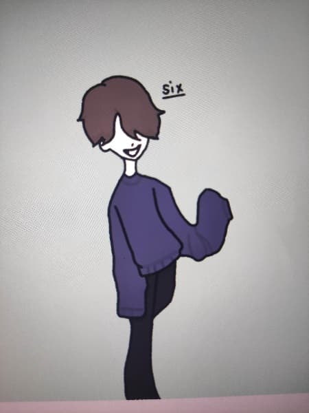 Background picture of milan_fait