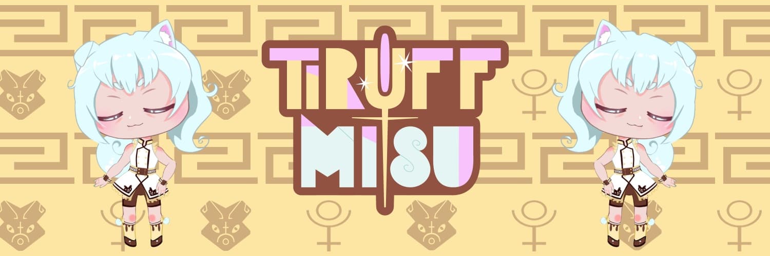Background picture of tiruffmisu