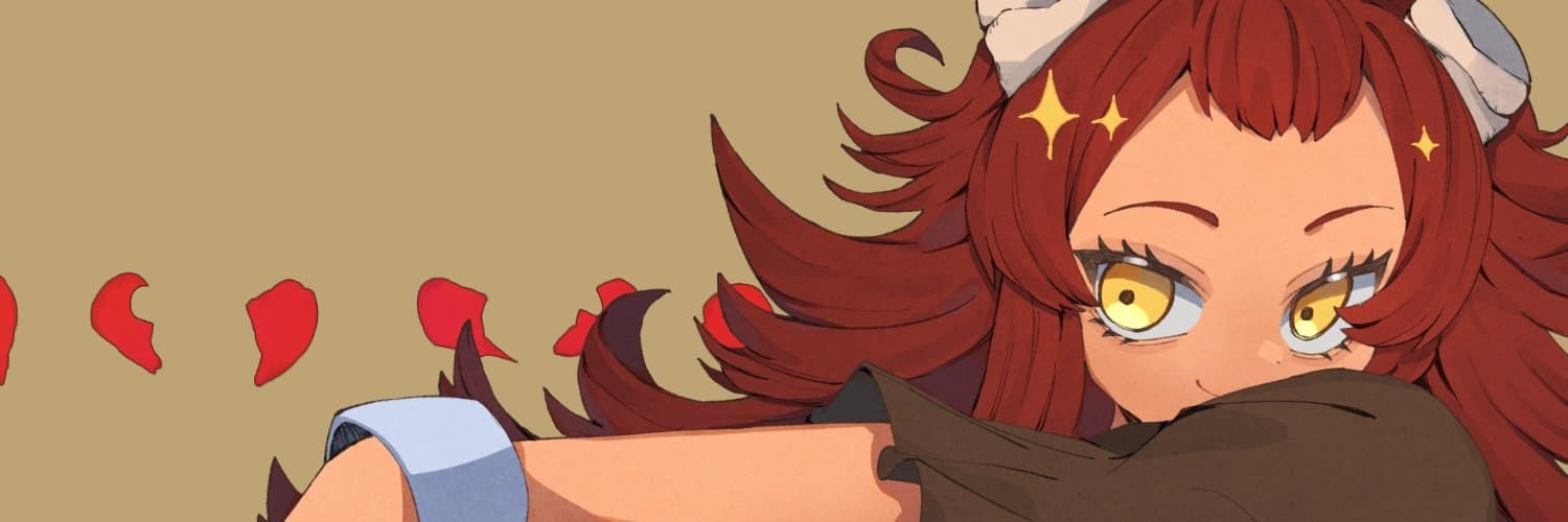 Background picture of dragontorchu