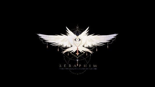 Background picture of Seraphim Eternal