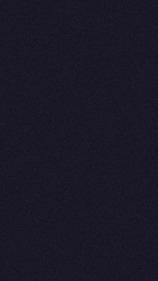 Background picture of Charlotte