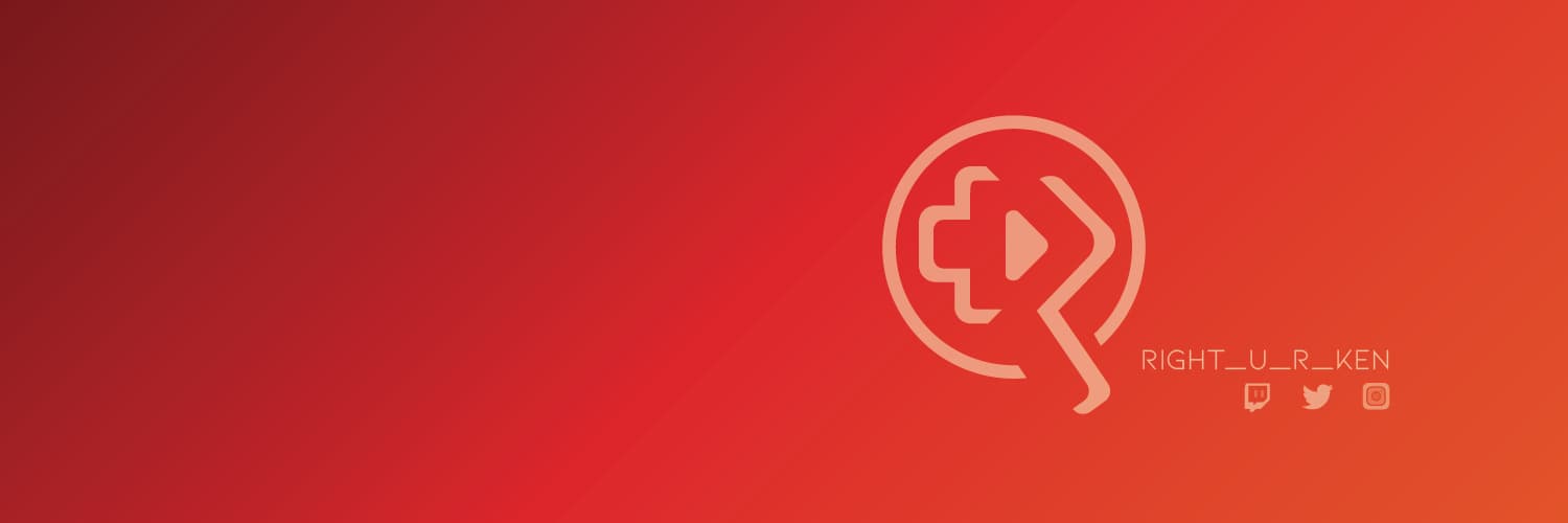 Background picture of Right_U_R_Ken