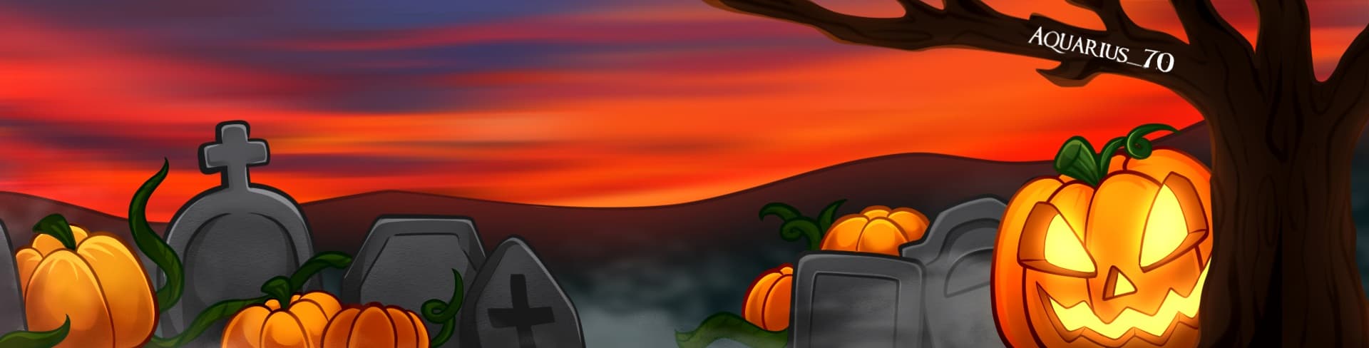 Background picture of Wraith of Lambeg