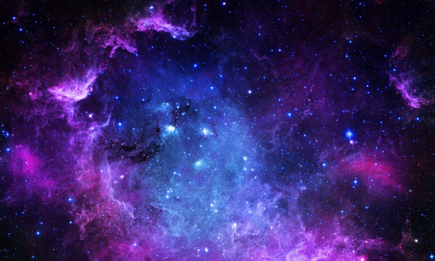 Background picture of Cynder8342