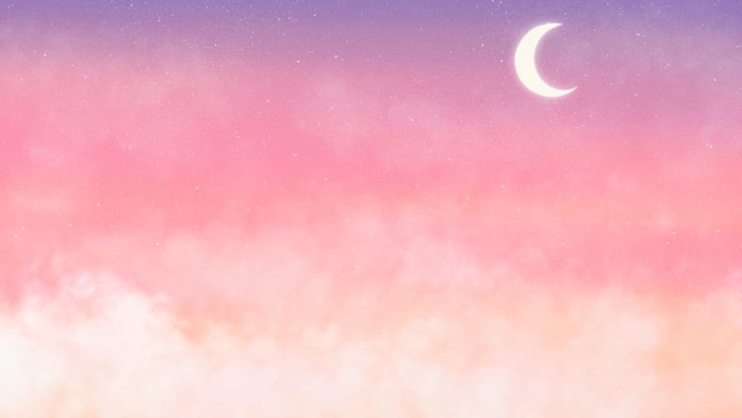 Background picture of Laurxn