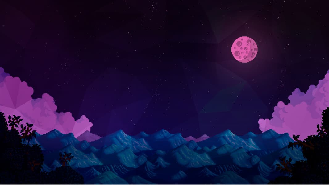 Background picture of itsJustLu_