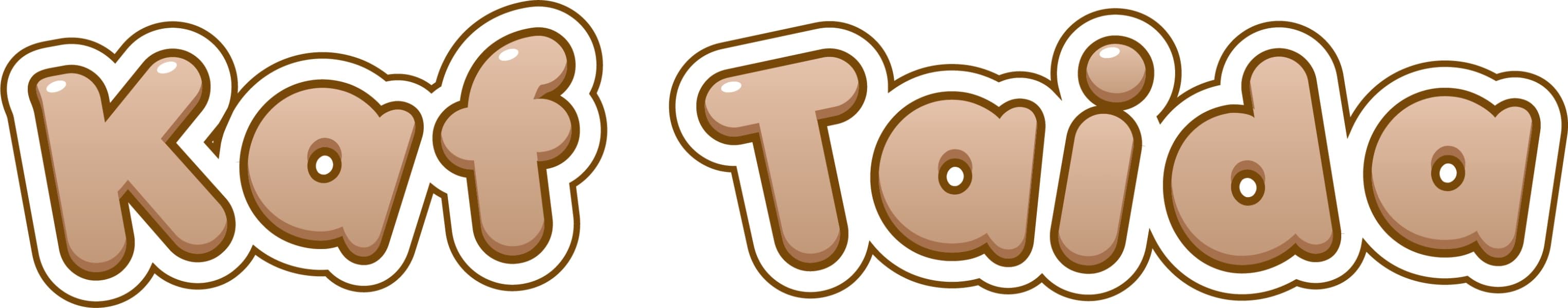 Background picture of Ashton Trashton 🦝