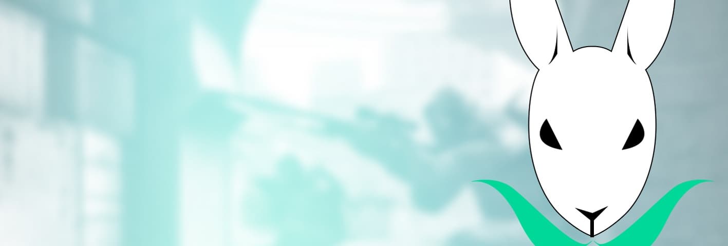 Background picture of MopGarden