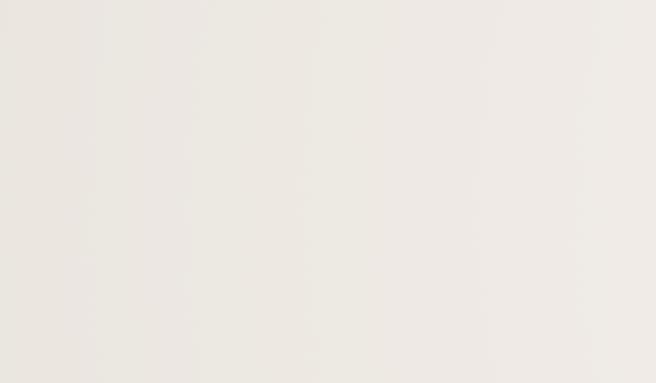 Background picture of semplicesims