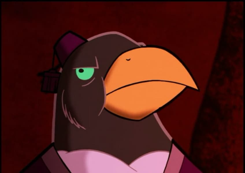 Background picture of Nellohead