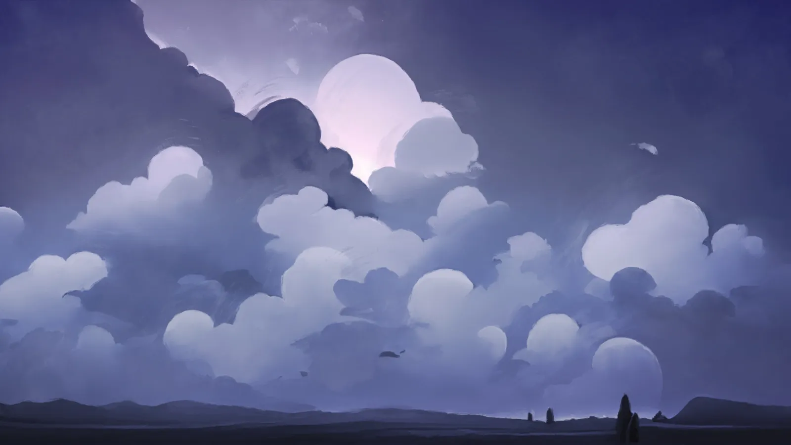 Background picture of ImPeachiii