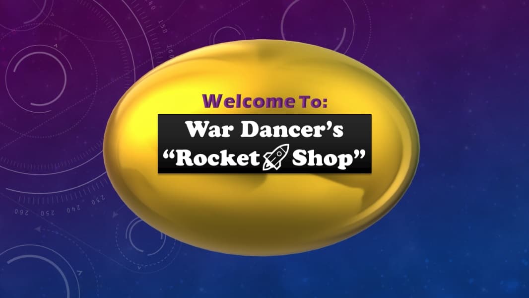 Background picture of War_Danc3r