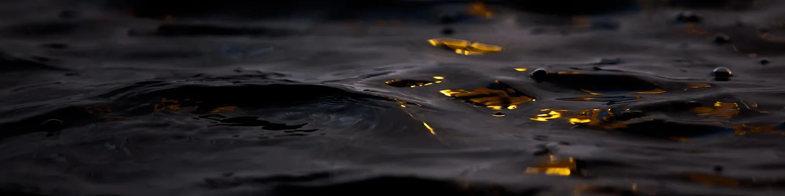 Background picture of ChirpyDragoness