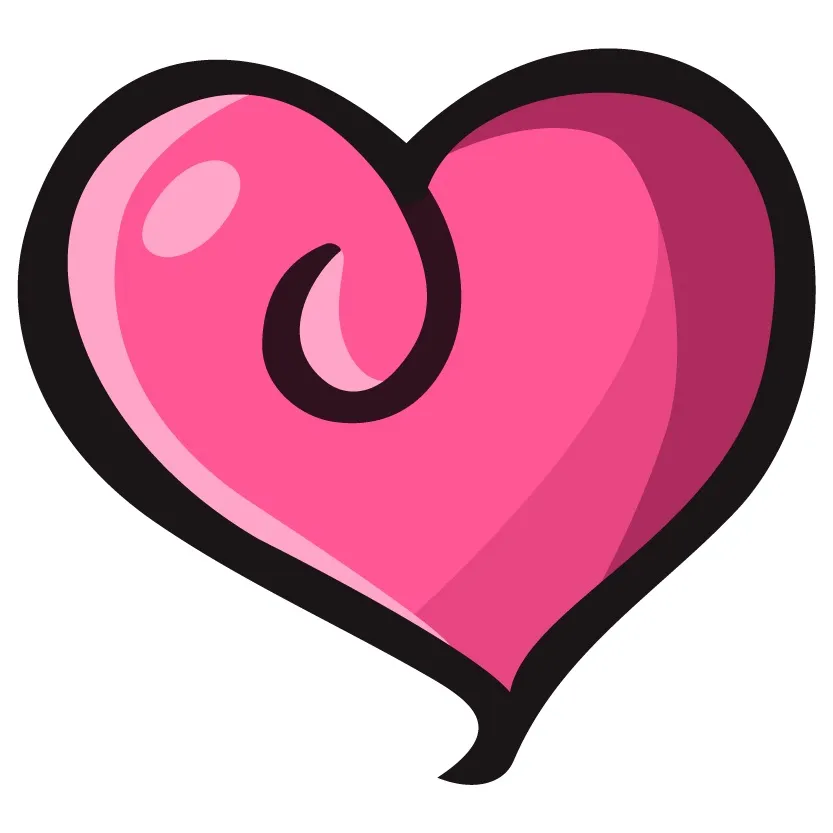 Background picture of Kintinue