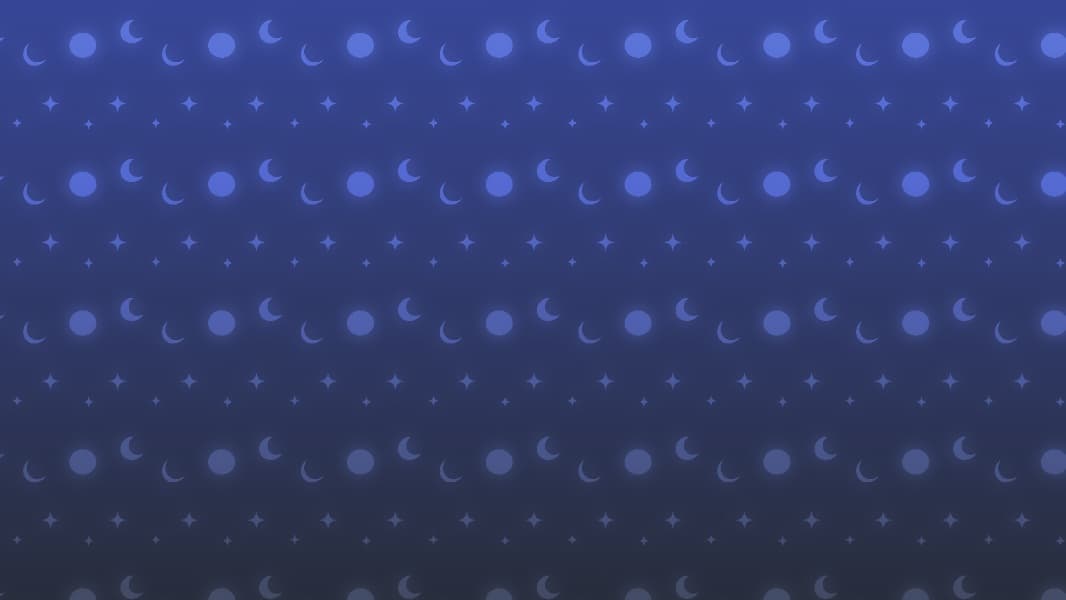 Background picture of LunariDonna