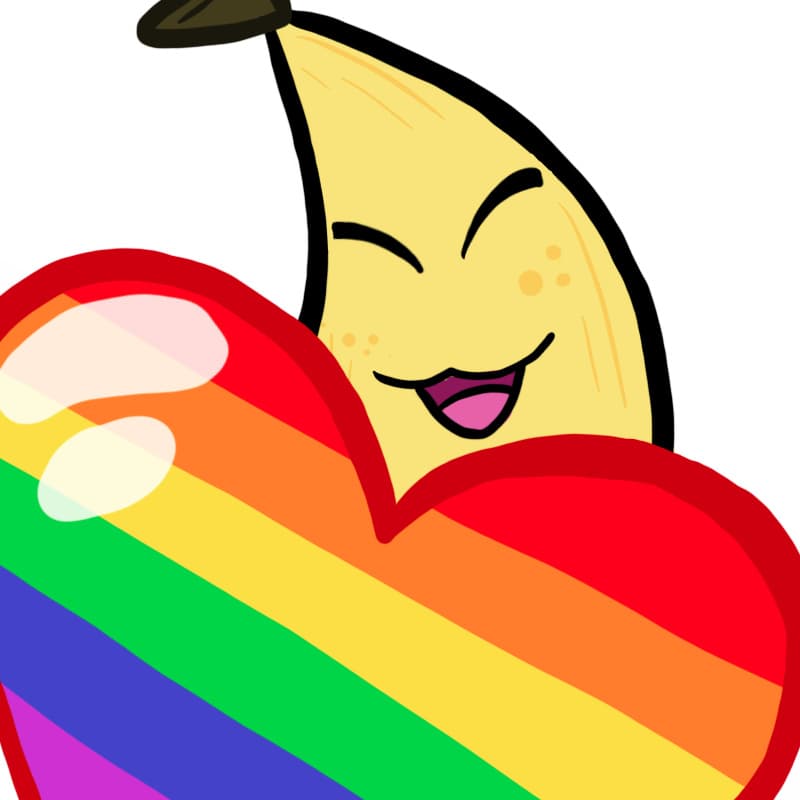 Background picture of nanasalad