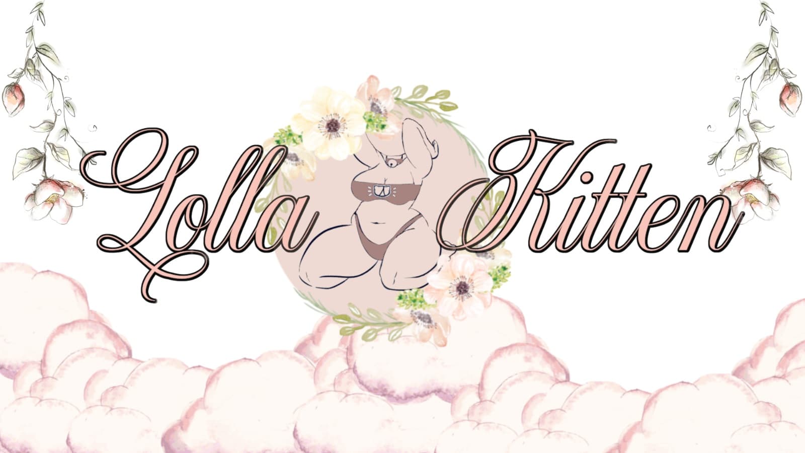 Background picture of LollaKitten