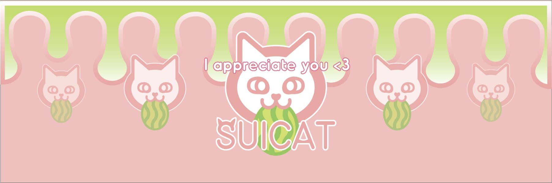 Background picture of Suicat