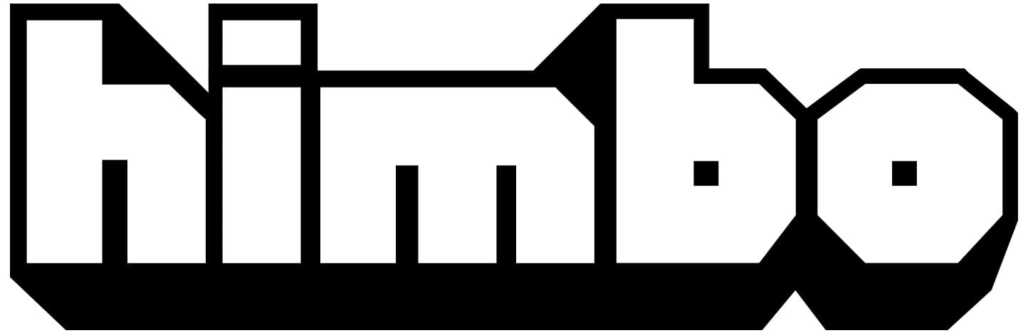 Background picture of GrantZeebs