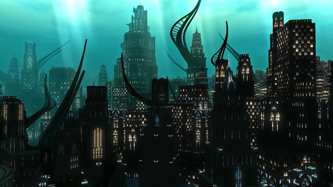 Background picture of marigoldjester