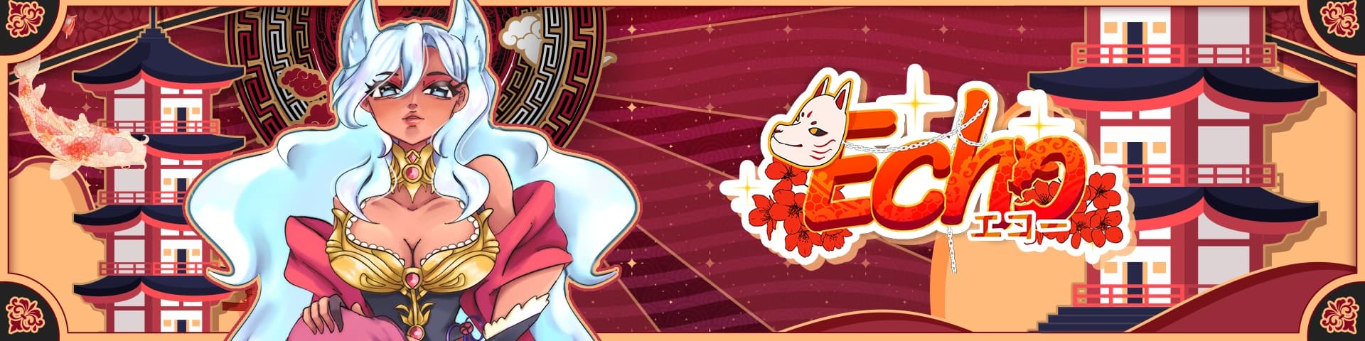 Background picture of EchoTheGoddess