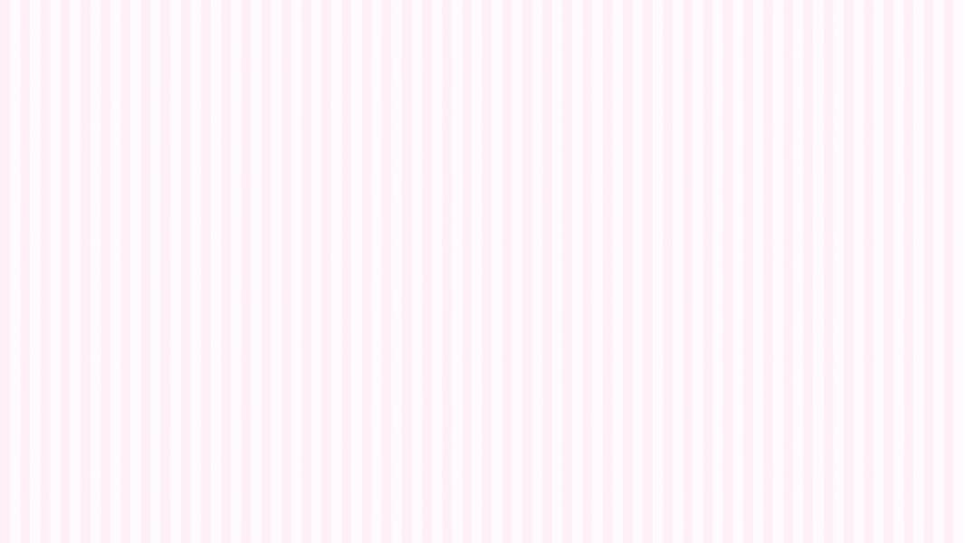 Background picture of arisu