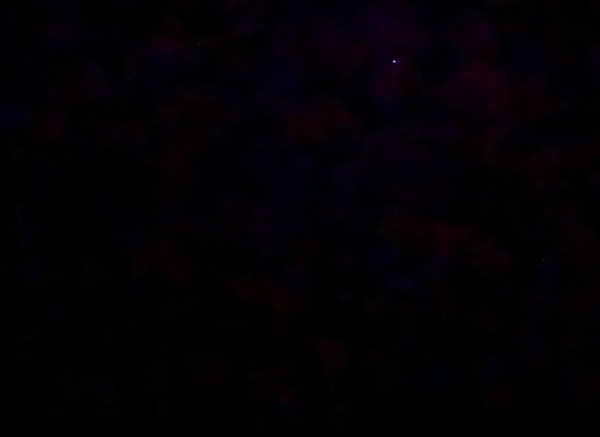 Background picture of Zhadow