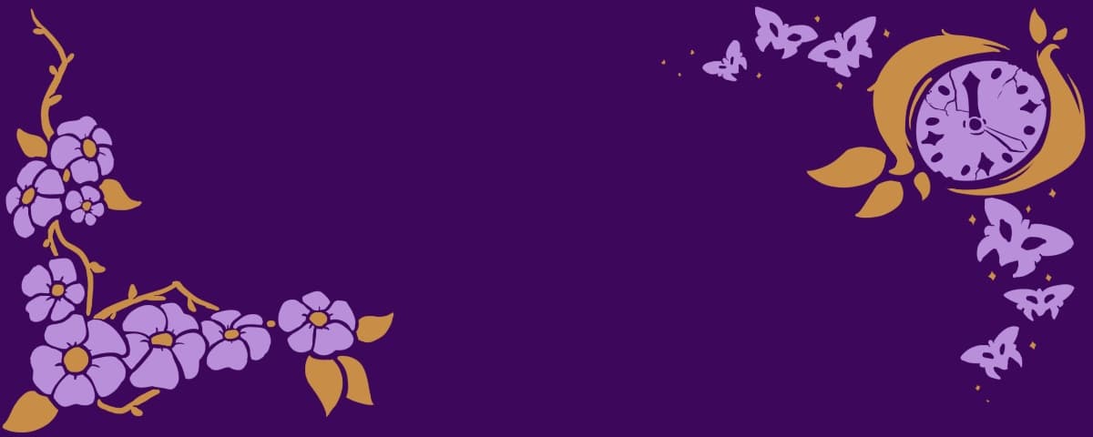 Background picture of Novus Angellite