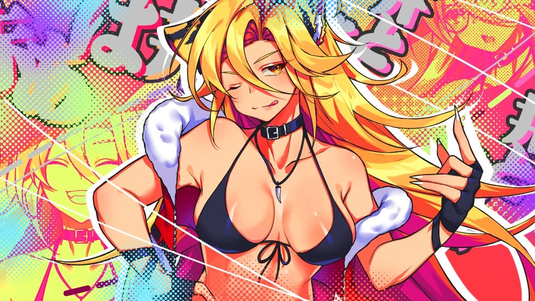 Background picture of Tala Tora