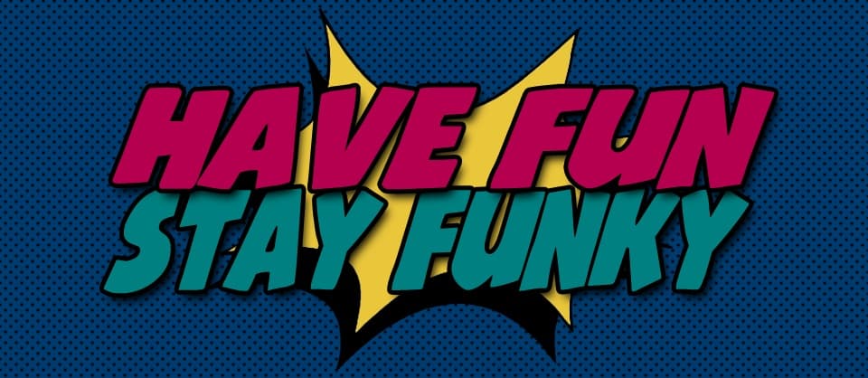 Background picture of Rebel Reaper