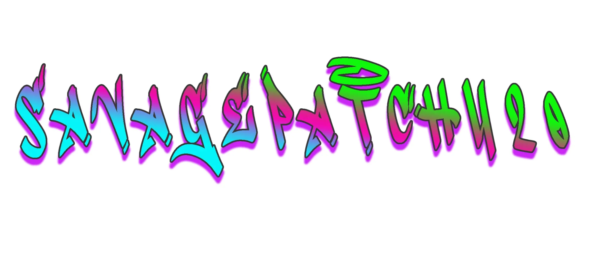 Background picture of SavagePatch420