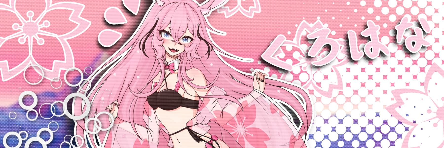 Background picture of Miimii